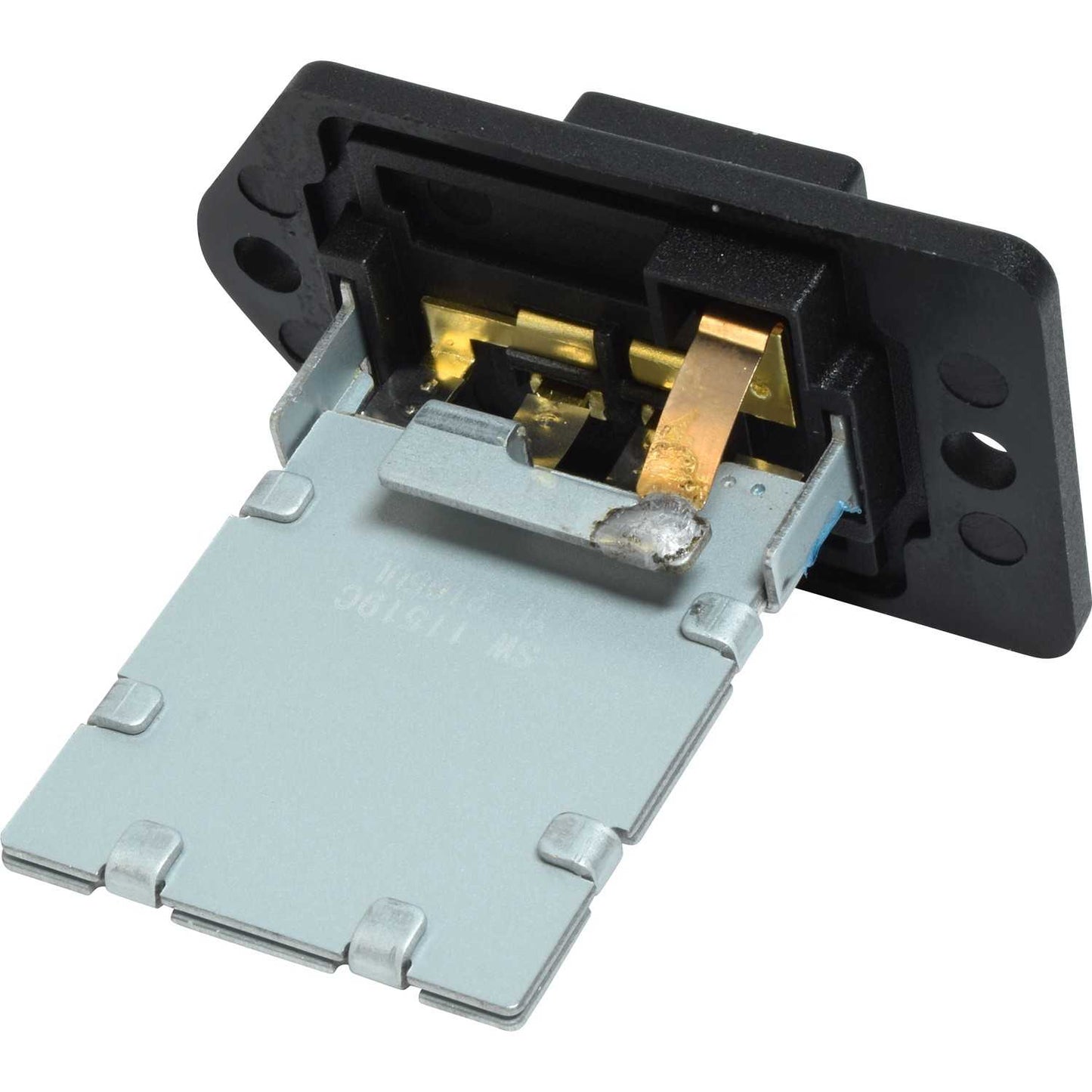 Universal Air Cond SW11519C