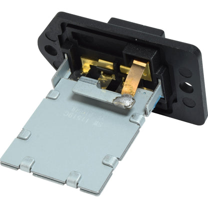 Universal Air Cond SW11519C