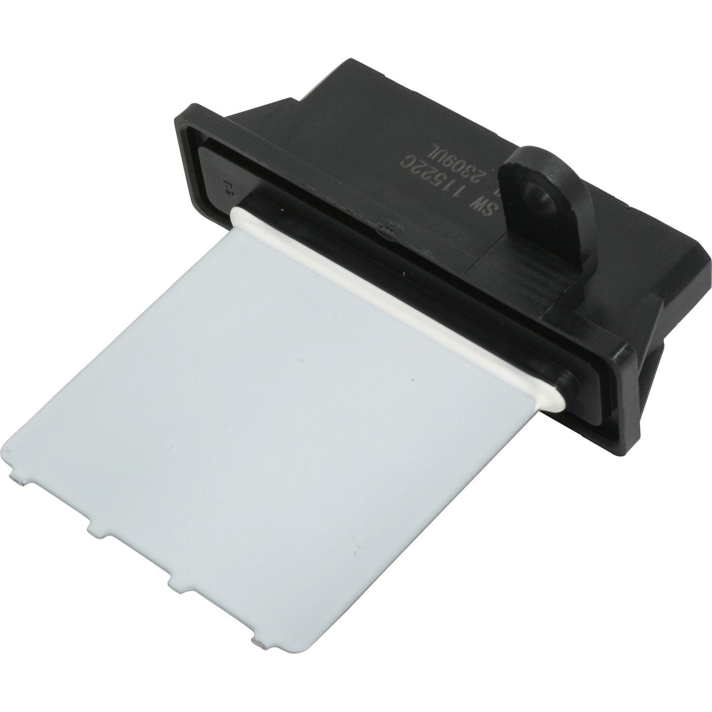 Universal Air Cond SW11522C