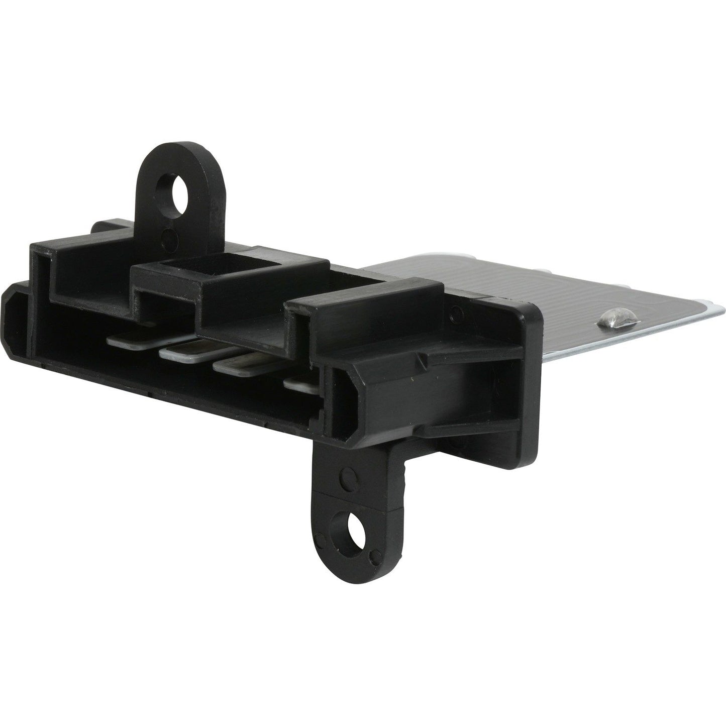 Universal Air Cond SW11522C