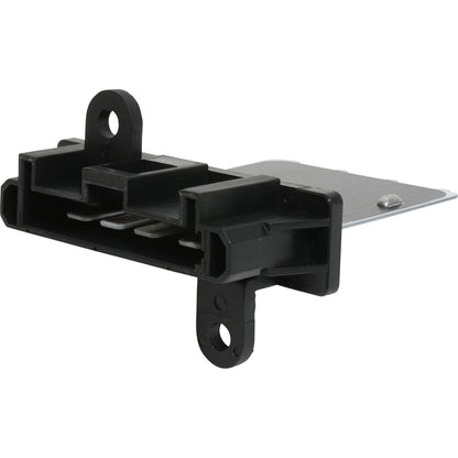 Universal Air Cond SW11522C