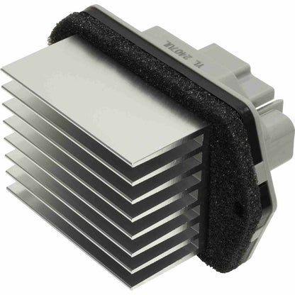 Universal Air Cond SW11524C