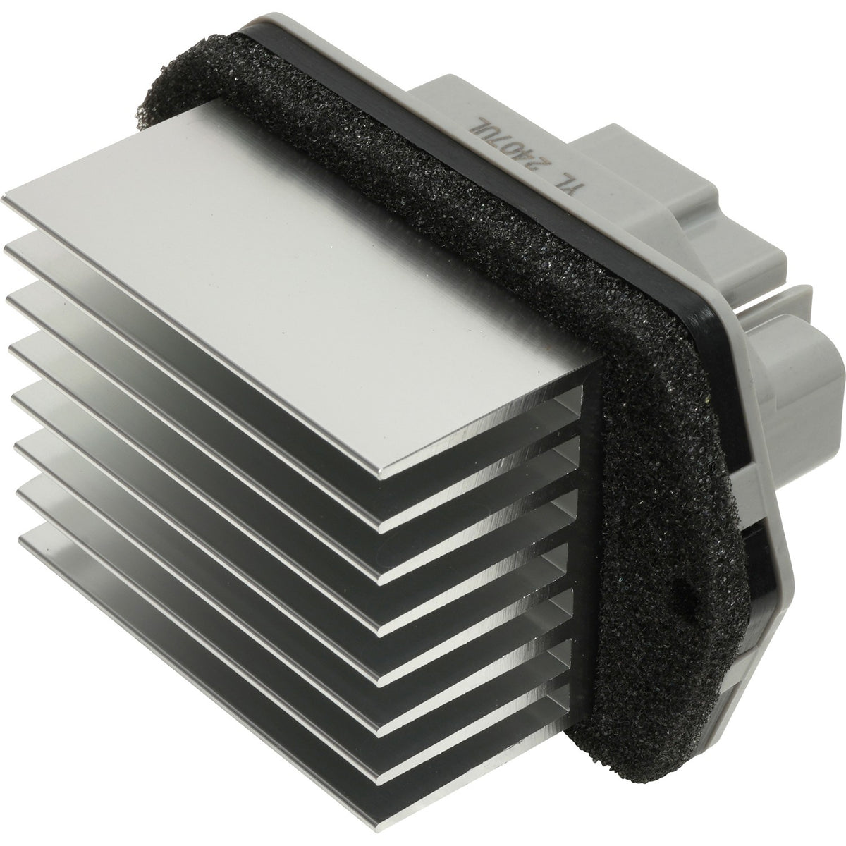 Universal Air Cond SW11524C