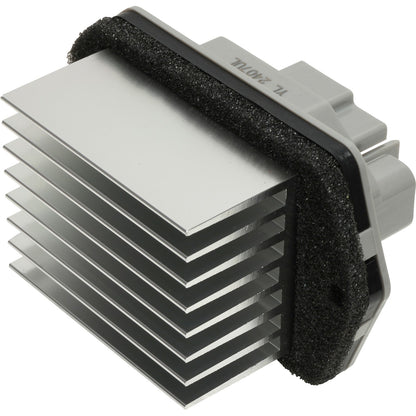 Universal Air Cond SW11524C