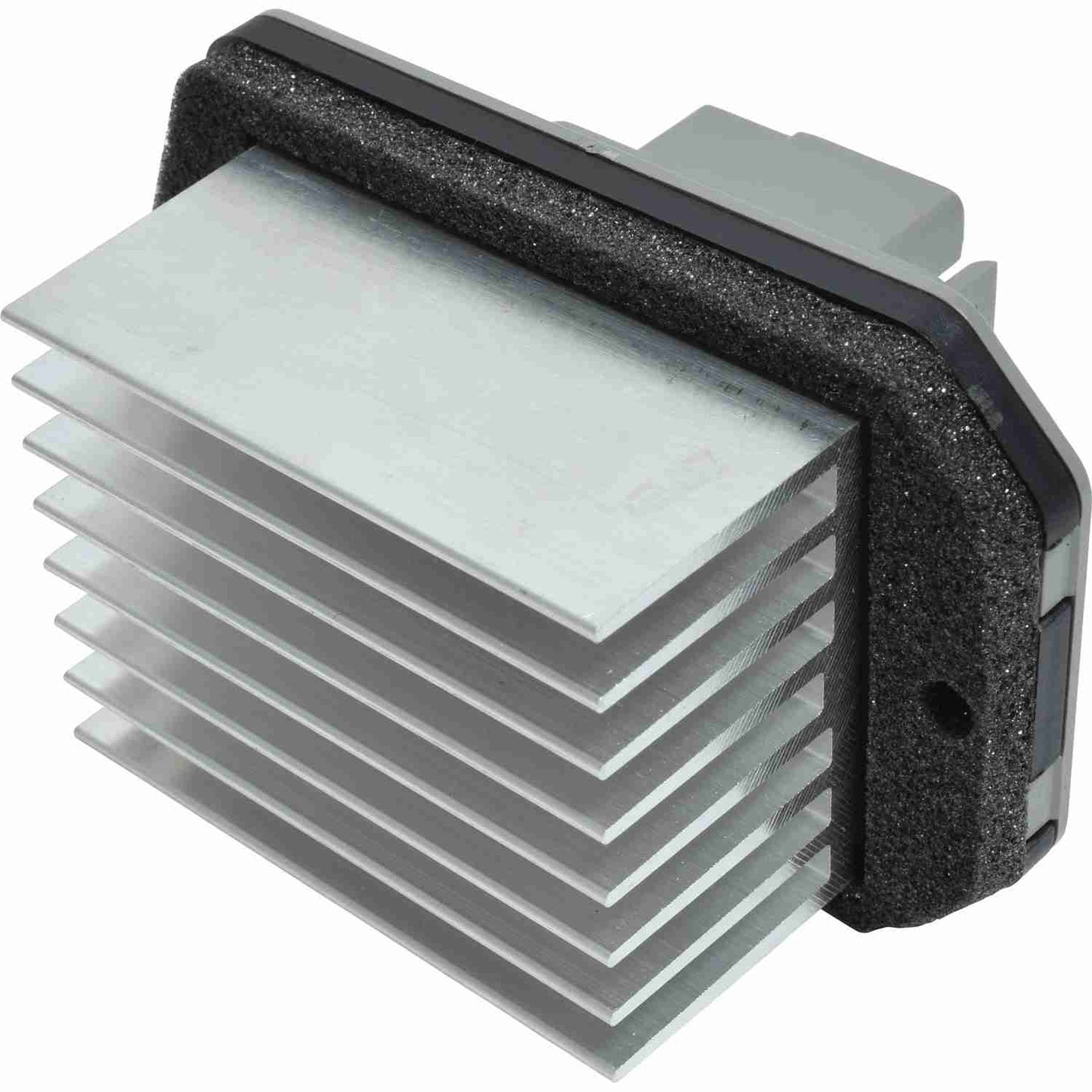 Universal Air Cond SW11524C