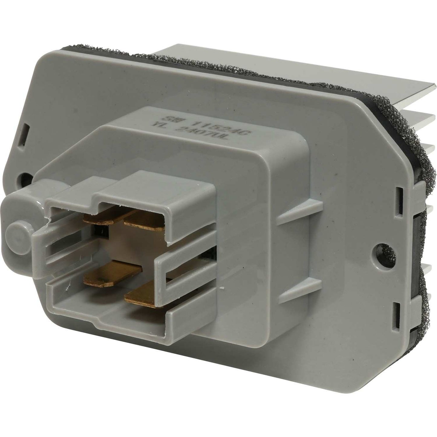 Universal Air Cond SW11524C