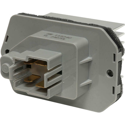 Universal Air Cond SW11524C