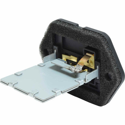 Universal Air Cond SW11528C