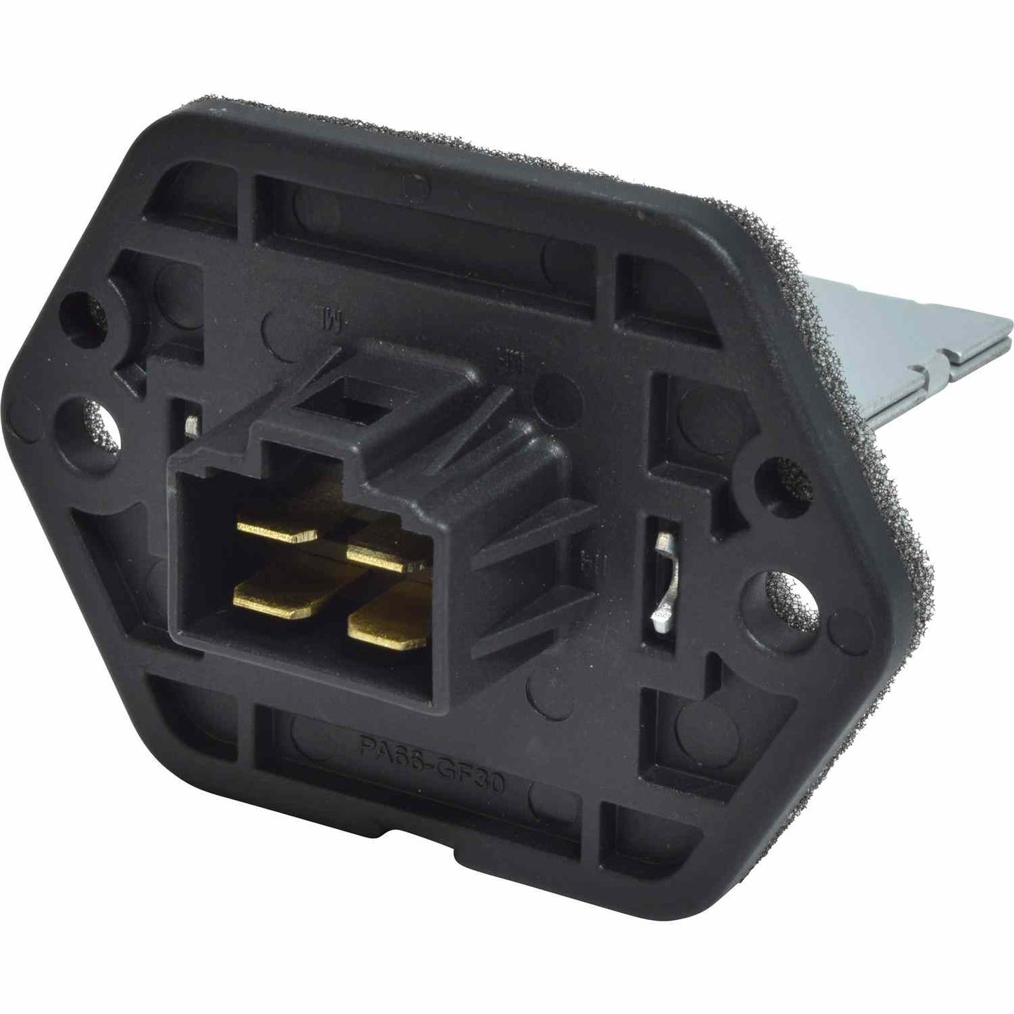 Universal Air Cond SW11528C