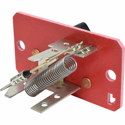 Universal Air Cond SW11529C