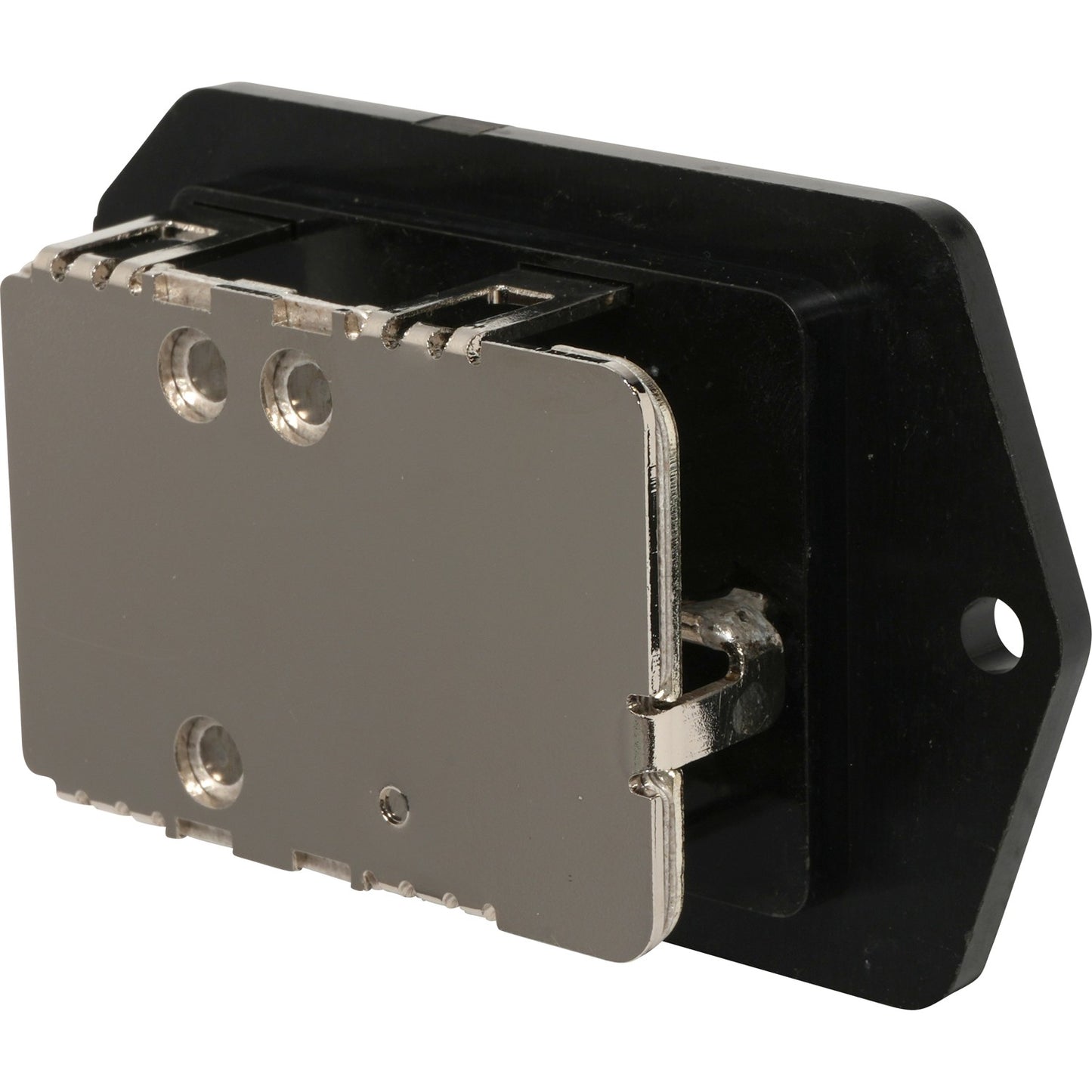 UAC SW11535C image 2
