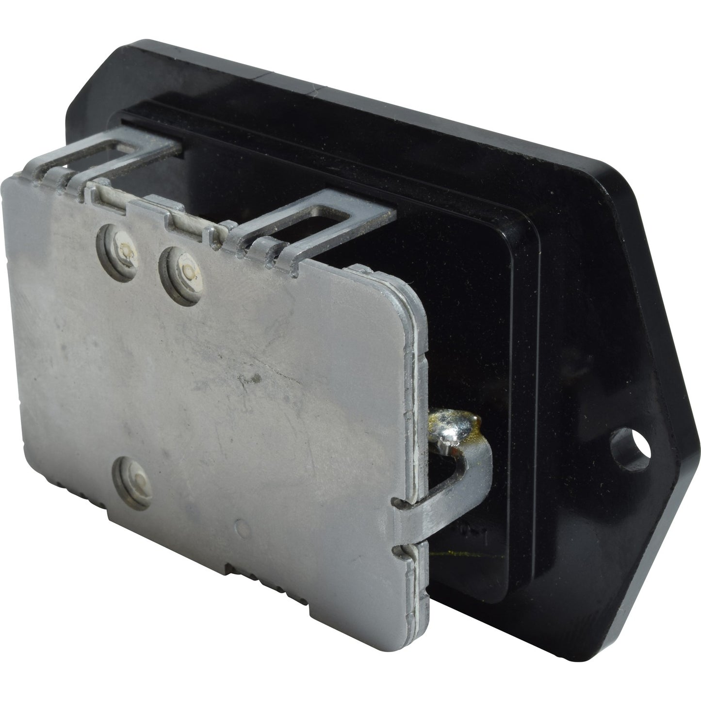 UAC SW11535C image 3