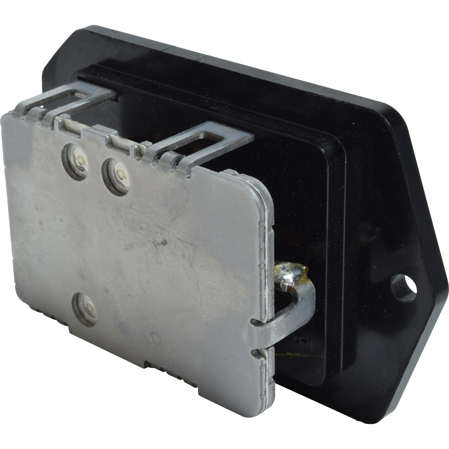 UAC SW11535C image 3