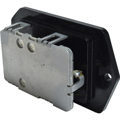 UAC SW11535C image 3