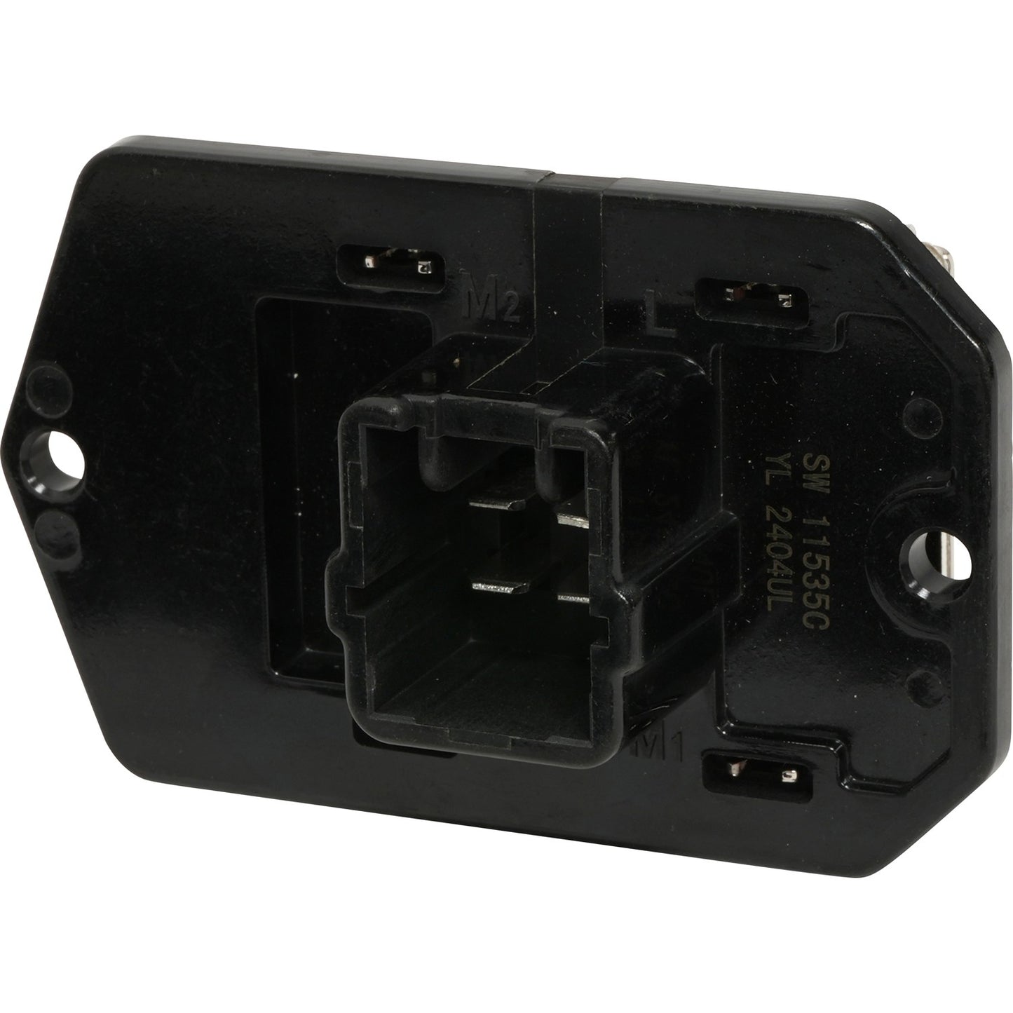 UAC SW11535C main image