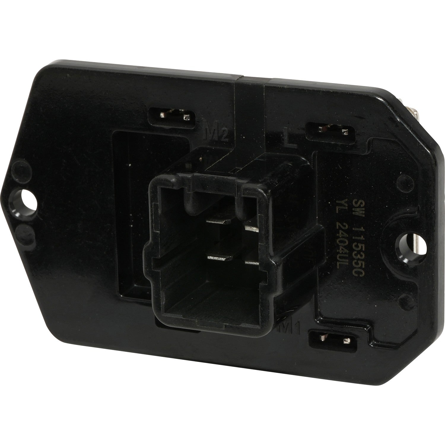 UAC SW11535C main image
