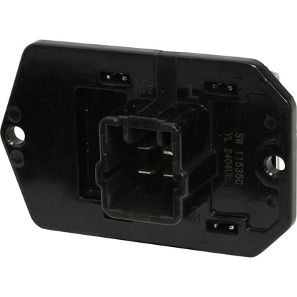 UAC SW11535C main image
