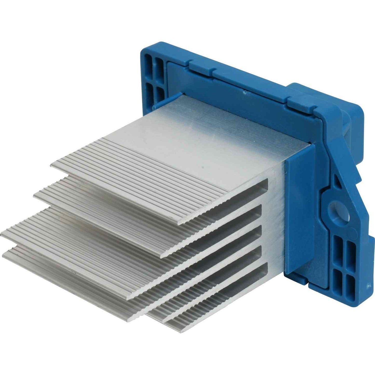Universal Air Cond SW11538C