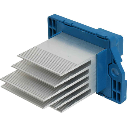 Universal Air Cond SW11538C