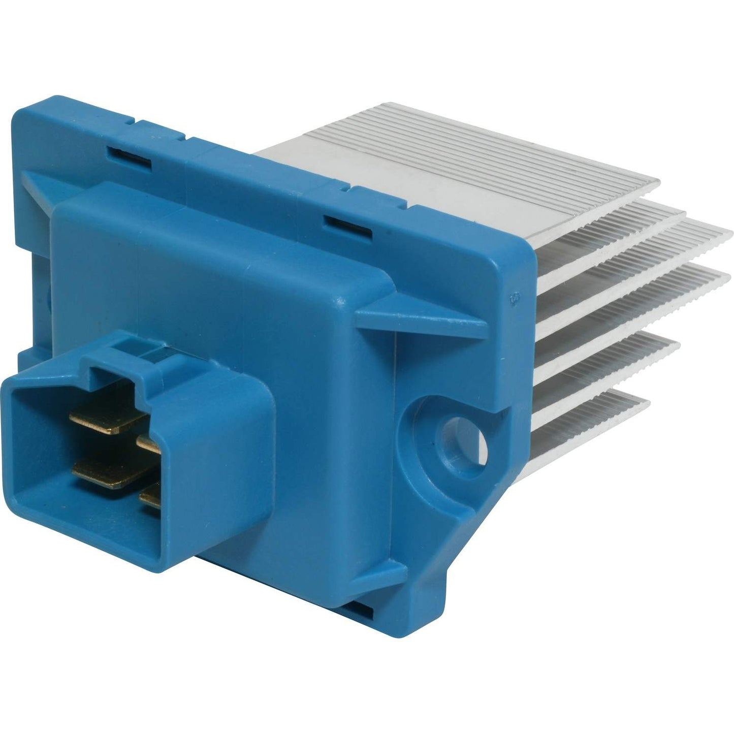 Universal Air Cond SW11538C