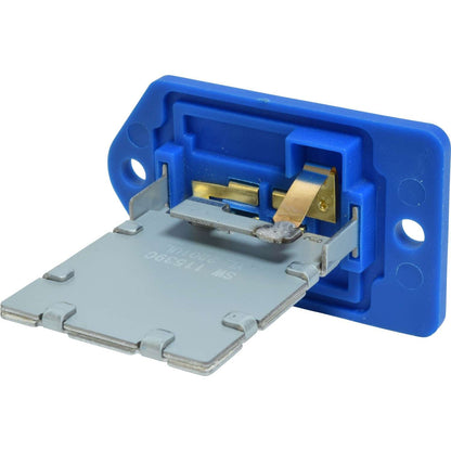 Universal Air Cond SW11539C
