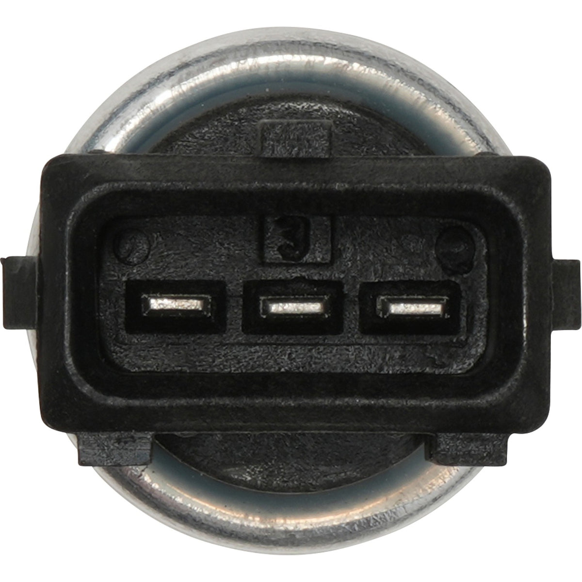 UAC SW11540C image 3