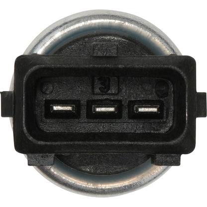 UAC SW11540C image 3