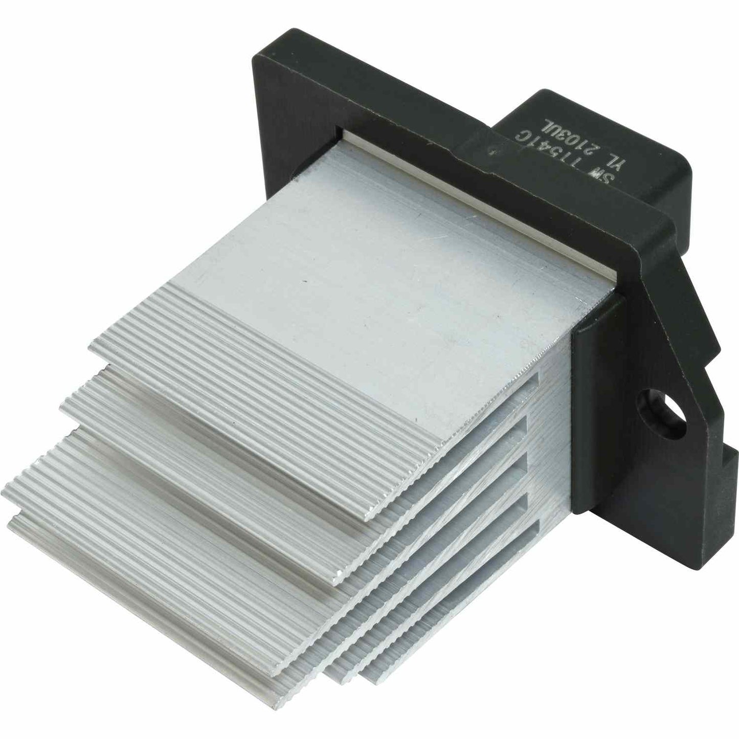 Universal Air Cond SW11541C