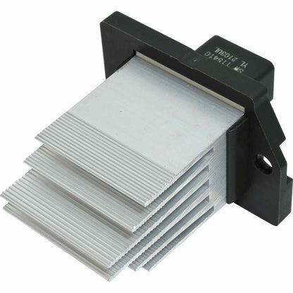 Universal Air Cond SW11541C