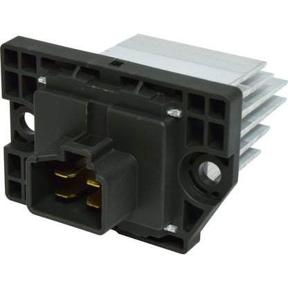 Universal Air Cond SW11541C