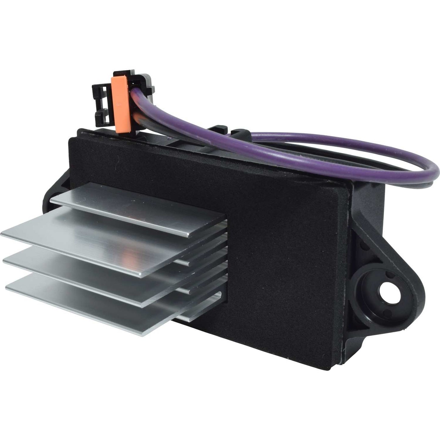 Universal Air Cond SW11542C