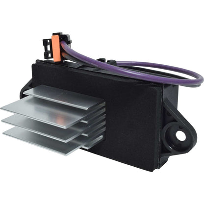 Universal Air Cond SW11542C
