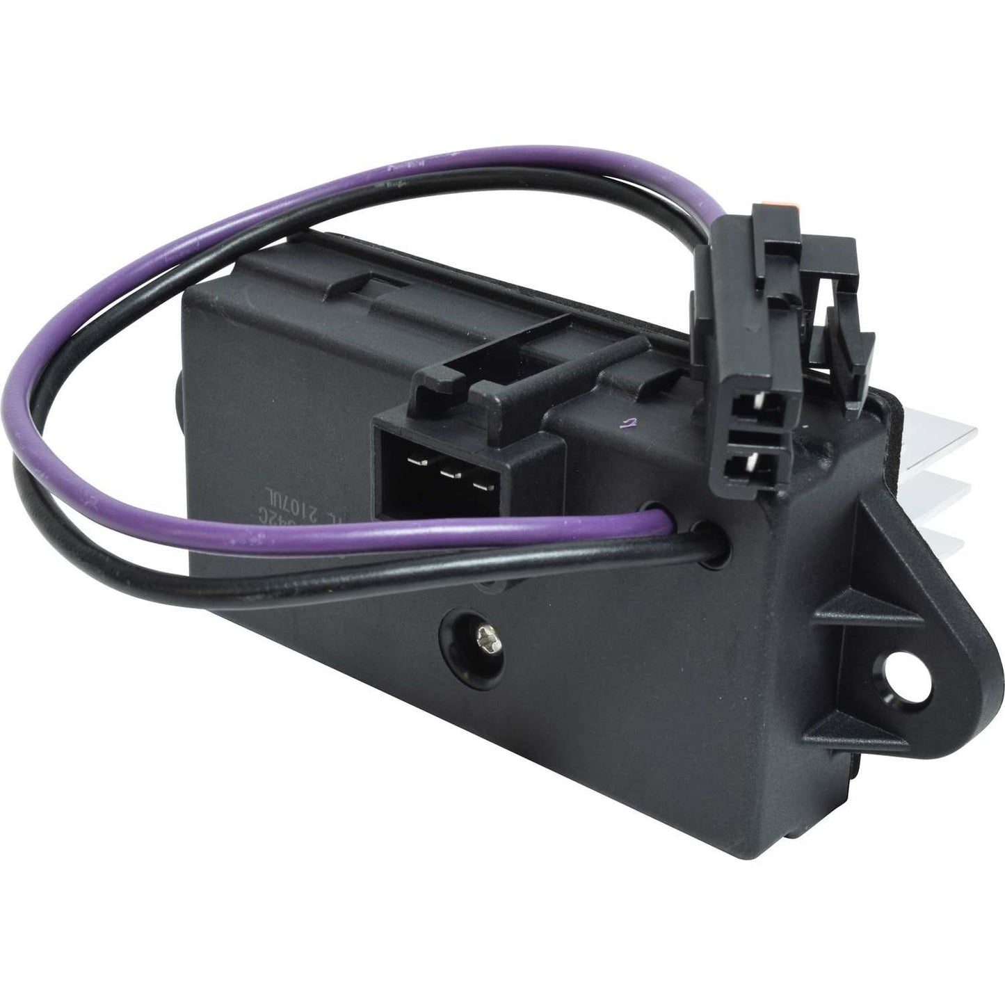 Universal Air Cond SW11542C