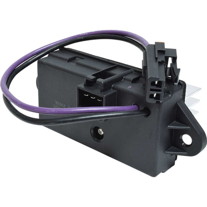 Universal Air Cond SW11542C