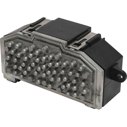 UAC SW11547C image 3