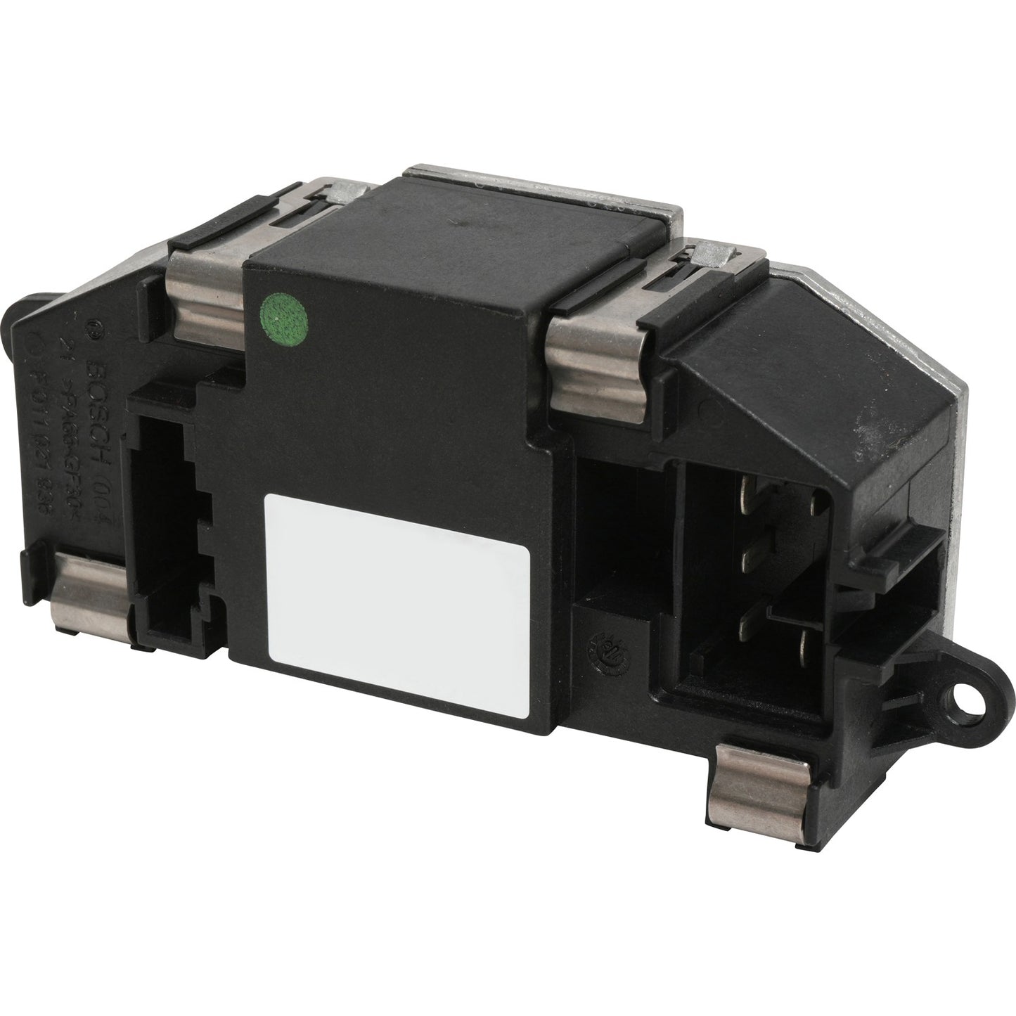 UAC SW11547C main image