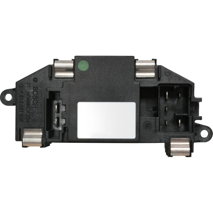 UAC SW11547C image 2