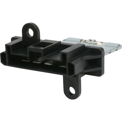 Universal Air Cond SW11549C
