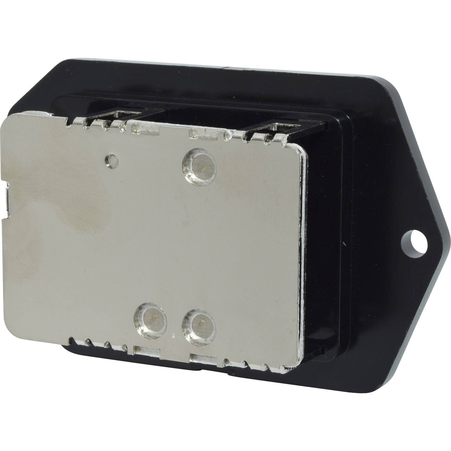 Universal Air Cond SW11551C