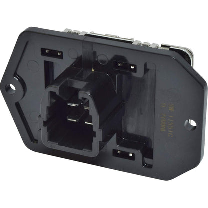 Universal Air Cond SW11551C