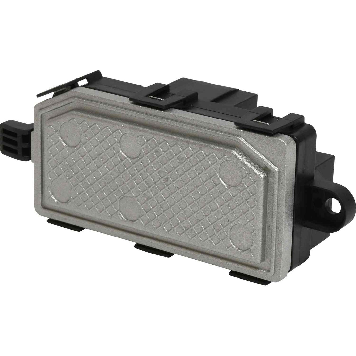 Universal Air Cond SW11552C