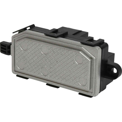 Universal Air Cond SW11552C