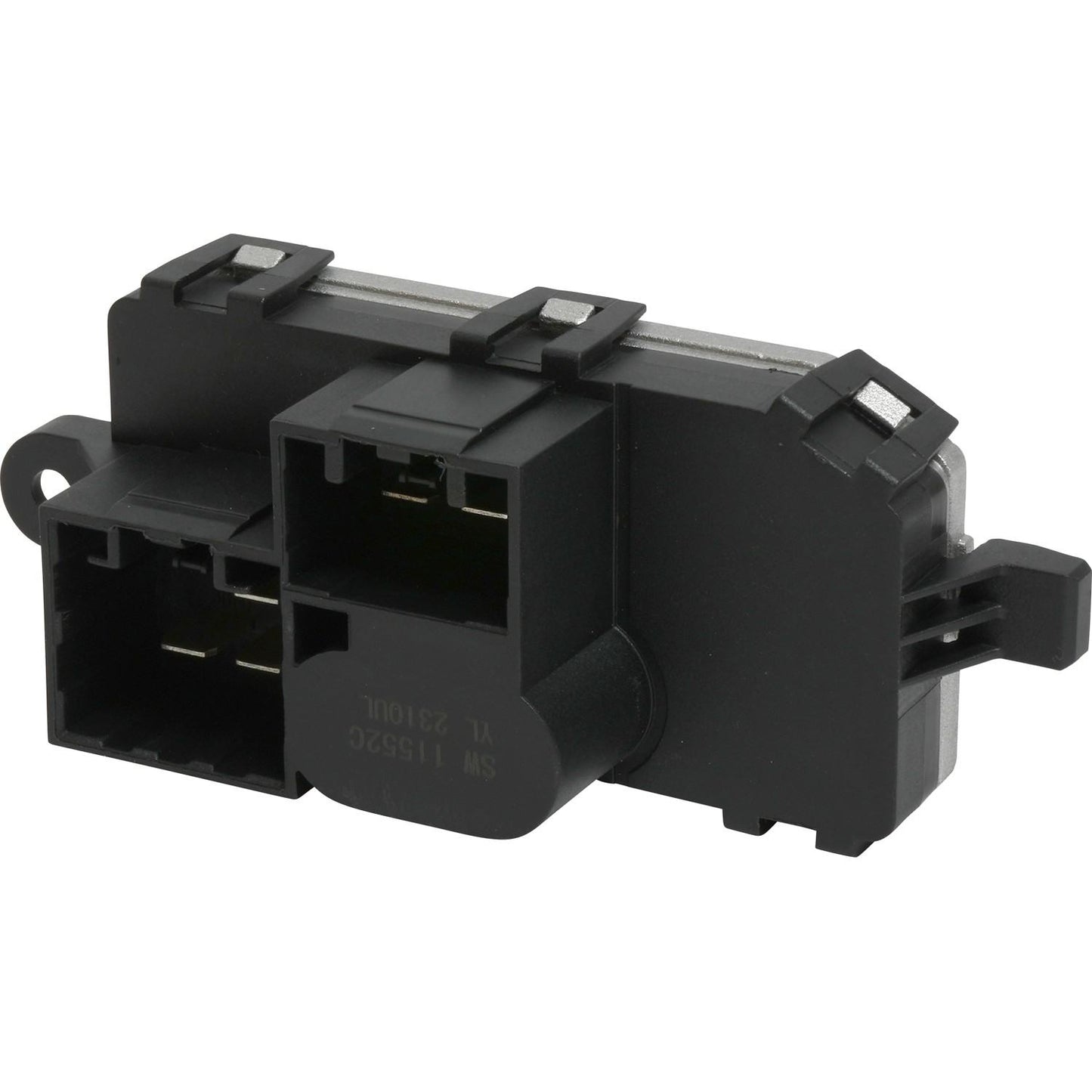 Universal Air Cond SW11552C