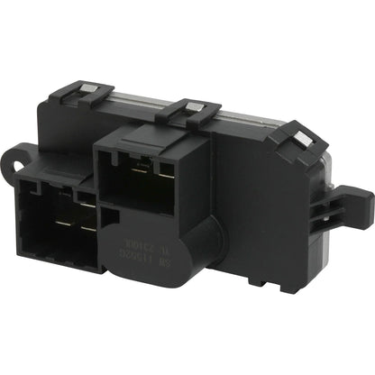 Universal Air Cond SW11552C