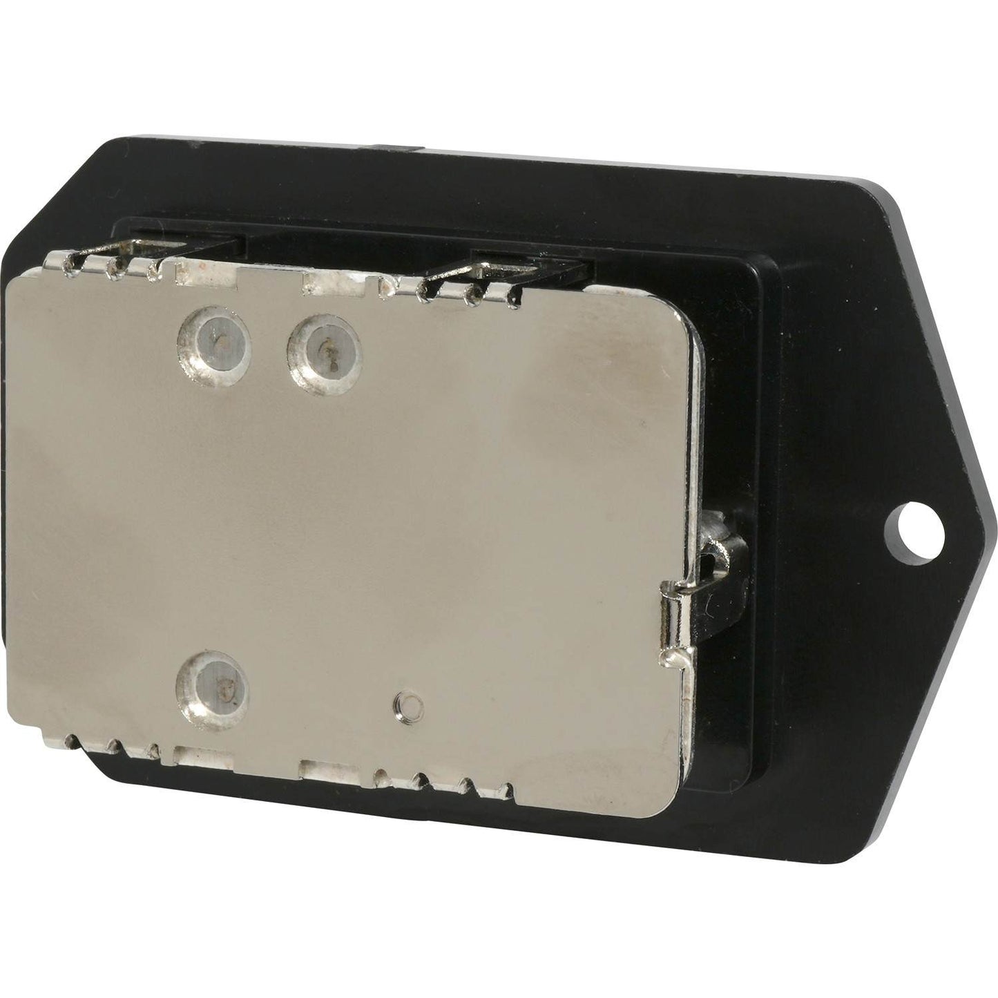 Universal Air Cond SW11553C