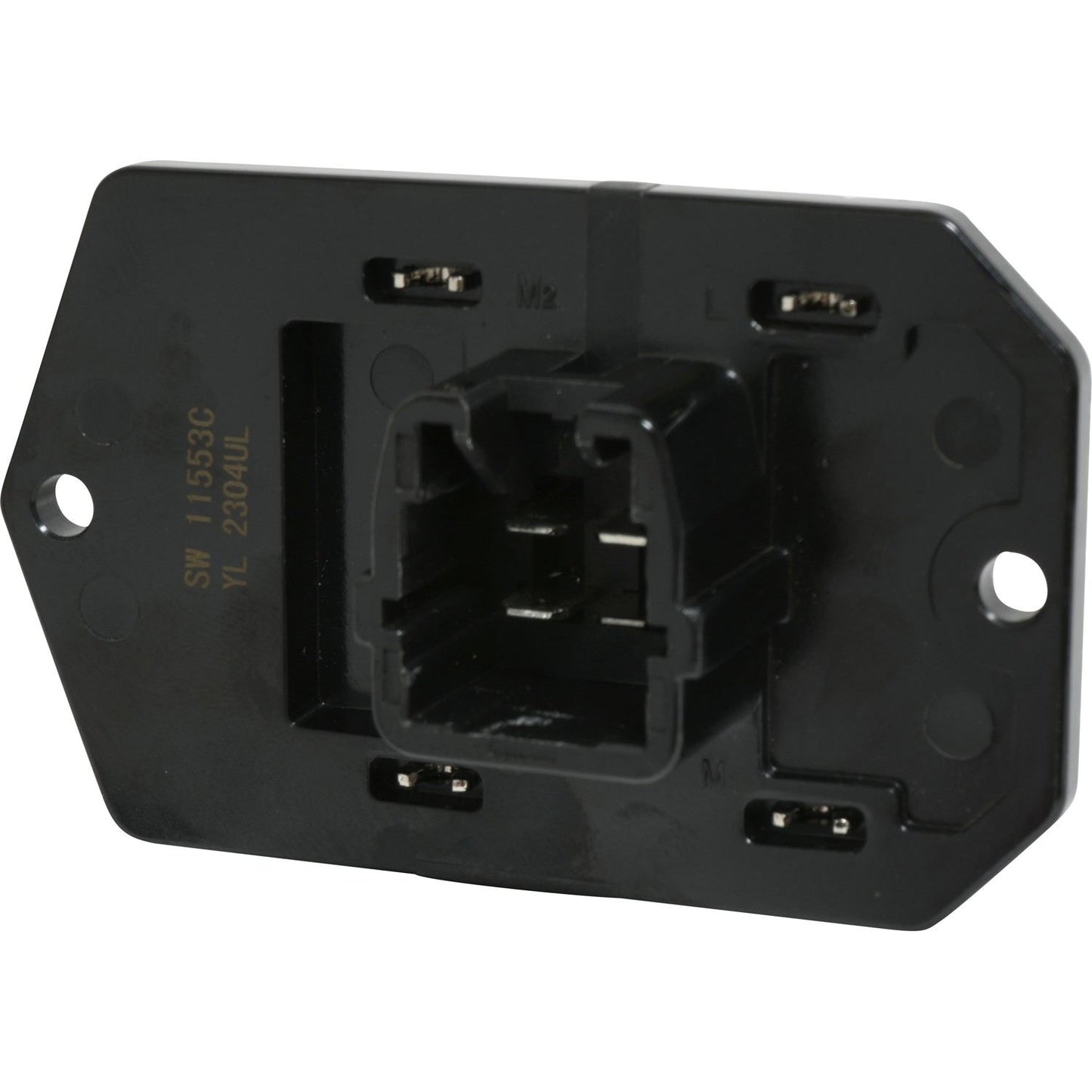 Universal Air Cond SW11553C