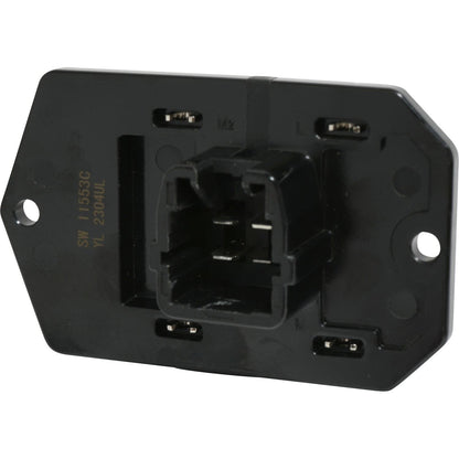Universal Air Cond SW11553C