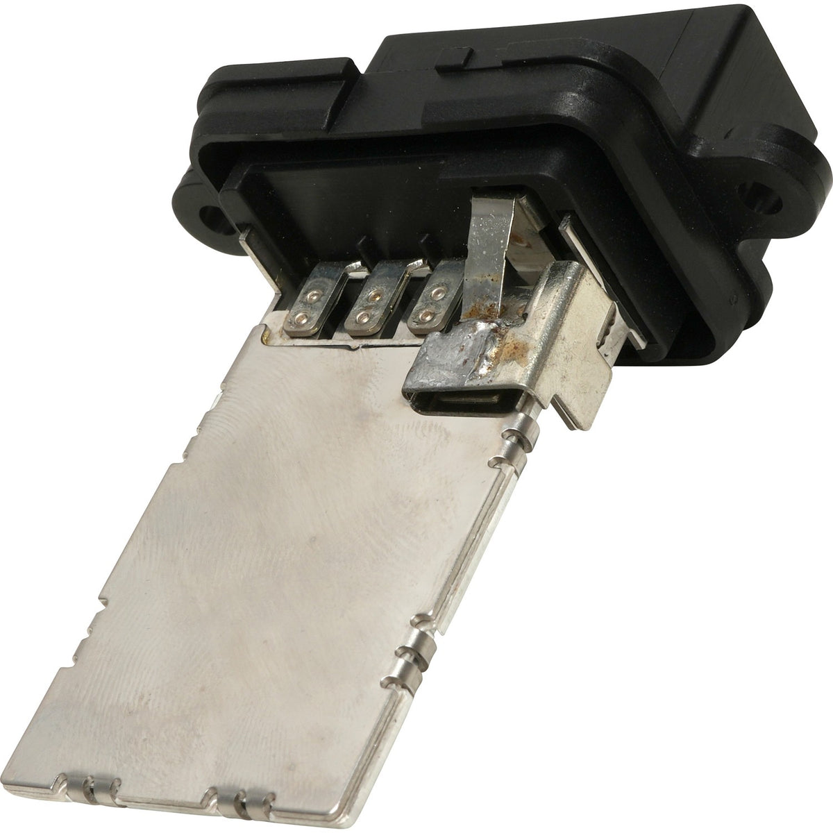 Universal Air Cond SW11554C