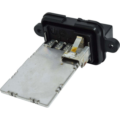Universal Air Cond SW11554C