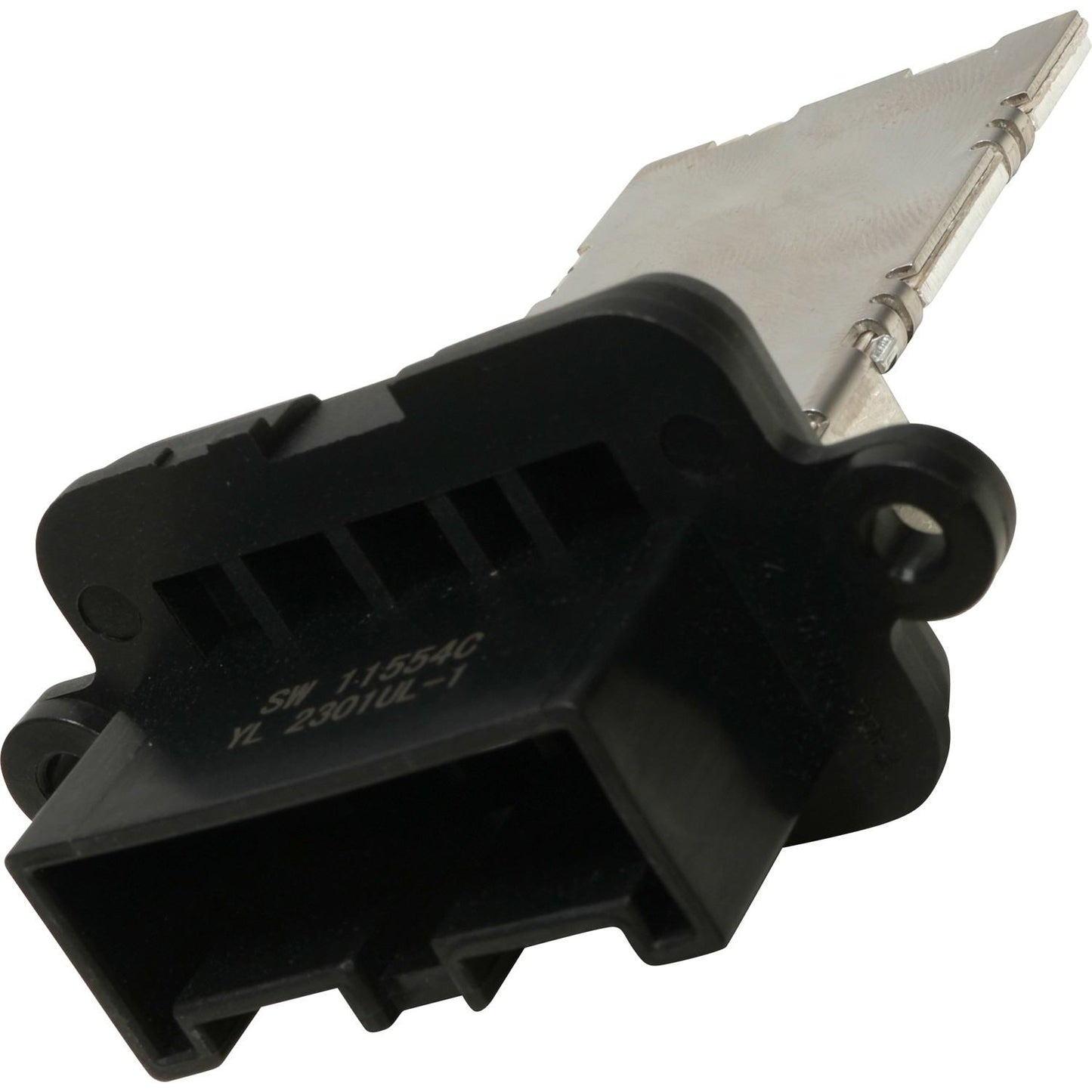 Universal Air Cond SW11554C